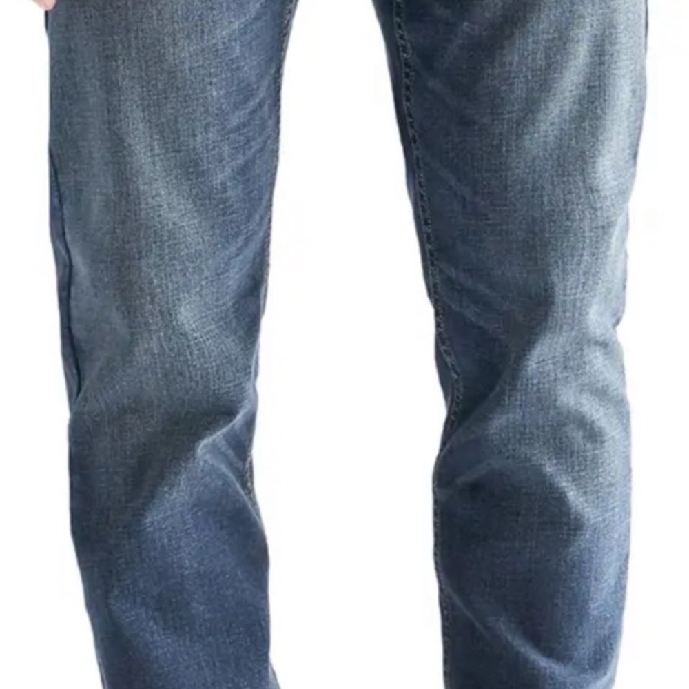 👖 🐕 👖 • 🕶️ NORDSTROM x Devil Dog 🕶️• 🐕 👖 🐕